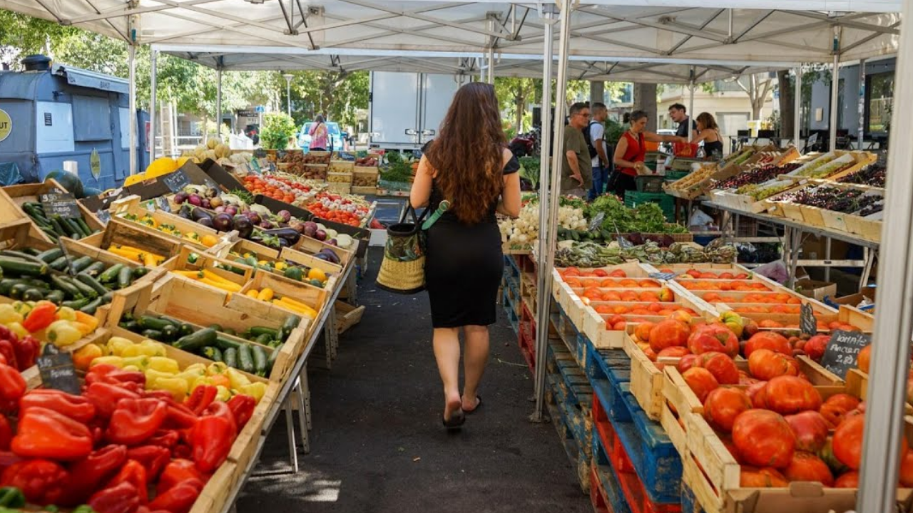 Türkiye’de Açlık Ve Yoksulluk Sınırı Belli Oldu (3)