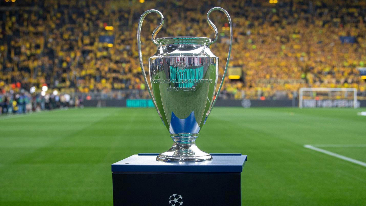 Uefa, Galatasaray’ın Dertlerini Bitirdi