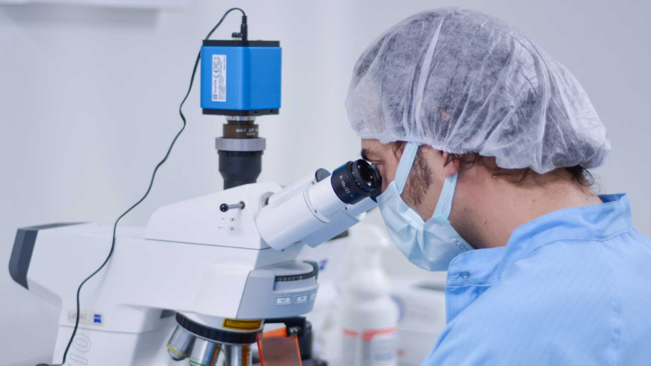 Ulusal Doku Ve Hücre Bankacılığı Sistemi Nedir Sağlık Bakanlığı Açıkladı