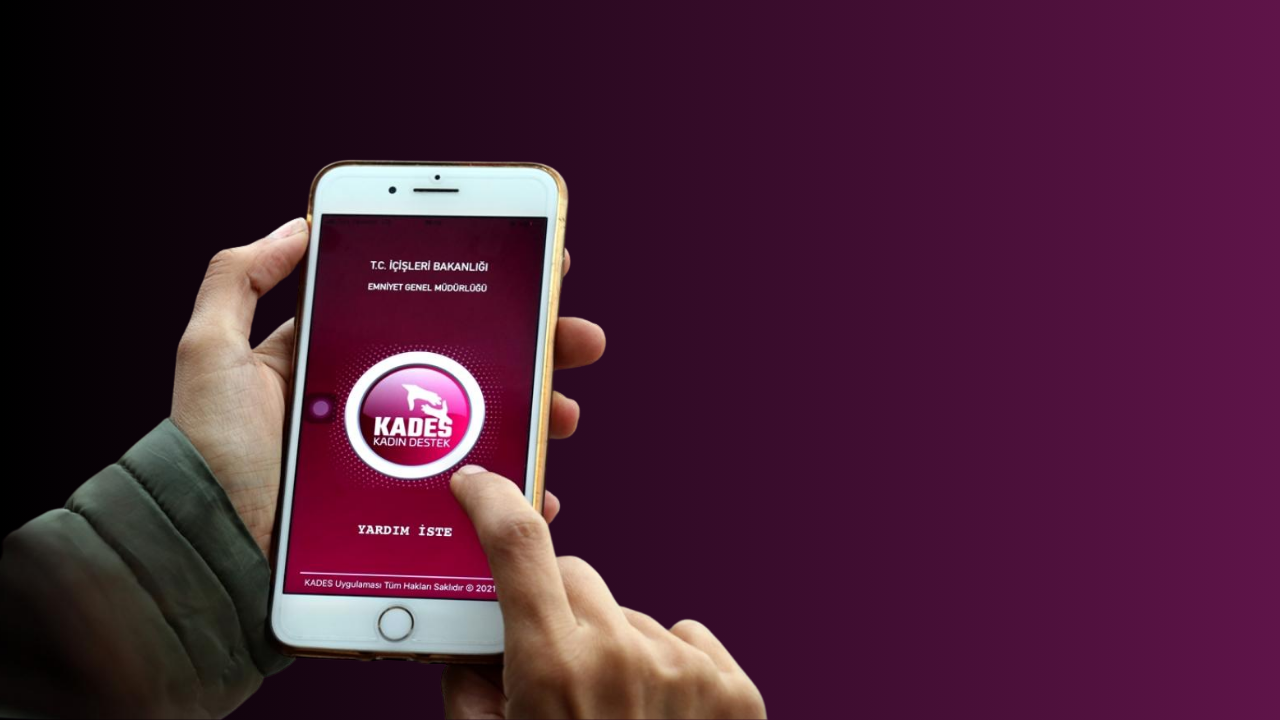 Uzaklastirma Kararina Ragmen Kadin Cinayetleri (2)