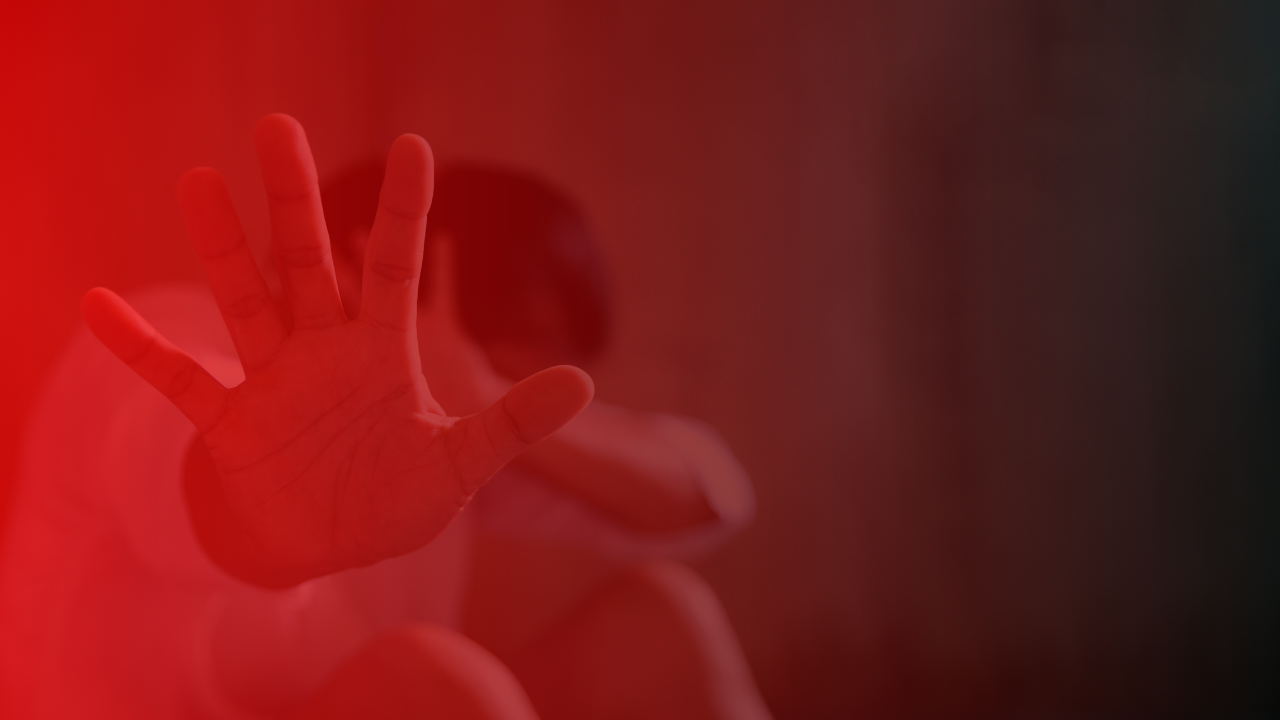 Uzaklastirma Kararina Ragmen Kadin Cinayetleri (4)