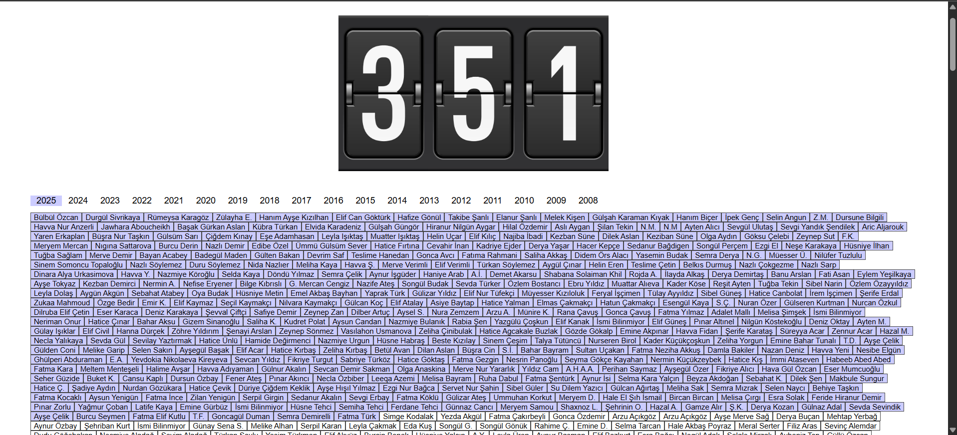 Uzaklastirma Kararina Ragmen Kadin Cinayetleri (6)