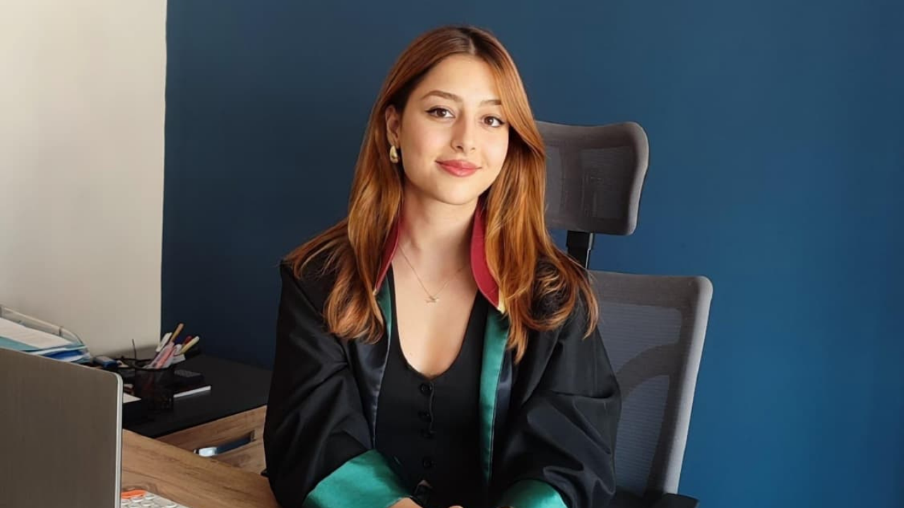 Uzaklastirma Kararina Ragmen Kadin Cinayetleri (7)