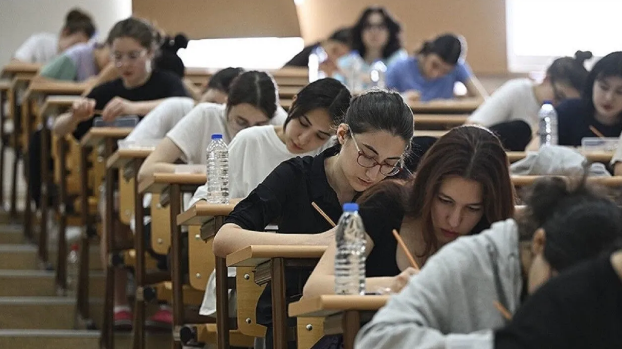 Yks 2025 Ek Yerleştirme Tarihleri Açıklandı (1)