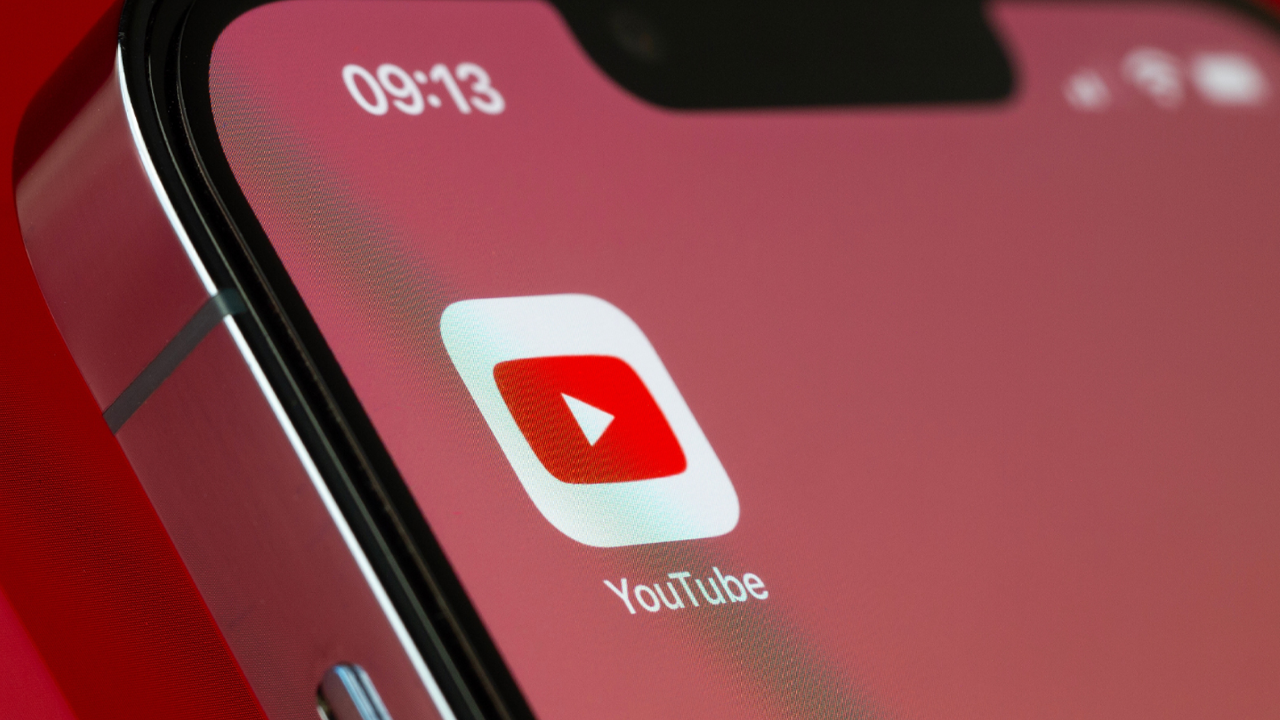 Youtube, Içerik Üreticilerine 4 Yılda 100 Milyar Dolar Ödeme Yaptı