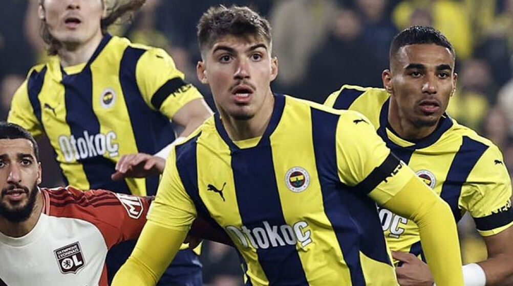 Yusuf Akcicek Fenerbahce 1737708414 159299