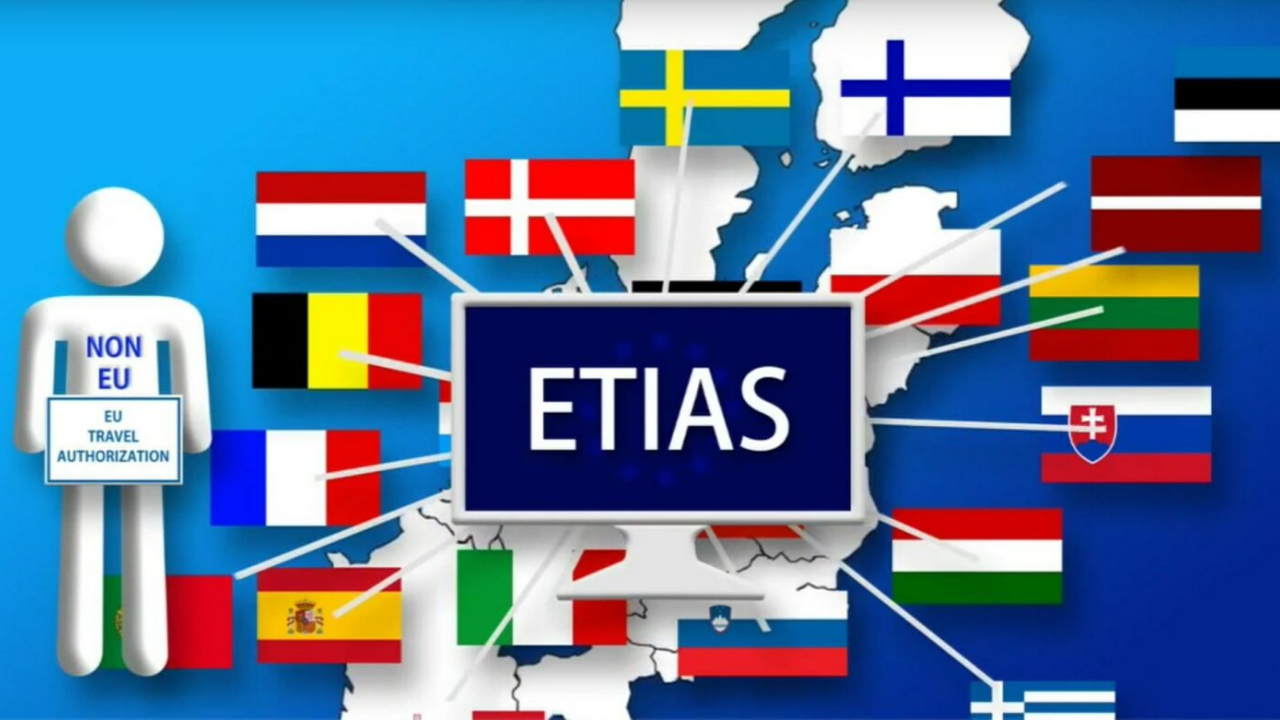 12 Ekim’den Sonra Avrupa’ya Giriş Çıkış Artık Böyle Olacak! (3)