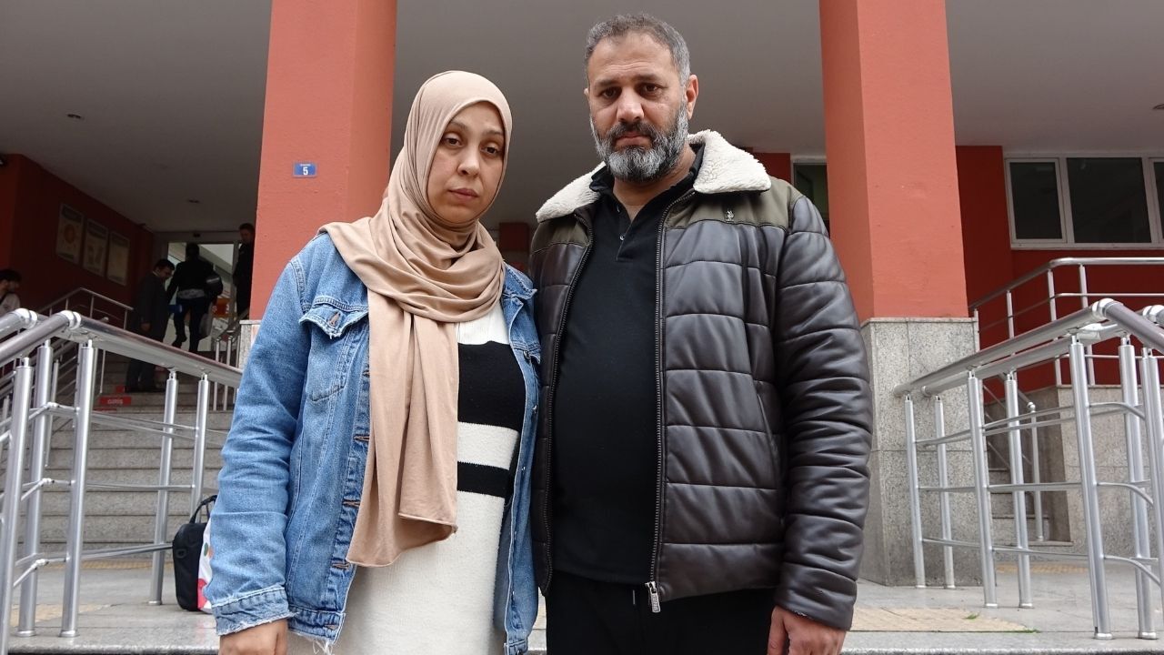 16 Yaşında Dövülerek Öldürülmüştü Kıvanç Uman Davasında Yeni Gelişme (2)