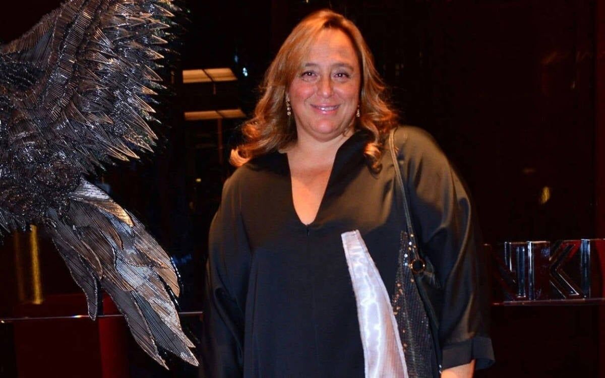 248 Gündür Tutukluydu! Ayşe Barım Tahliye Edildi-1