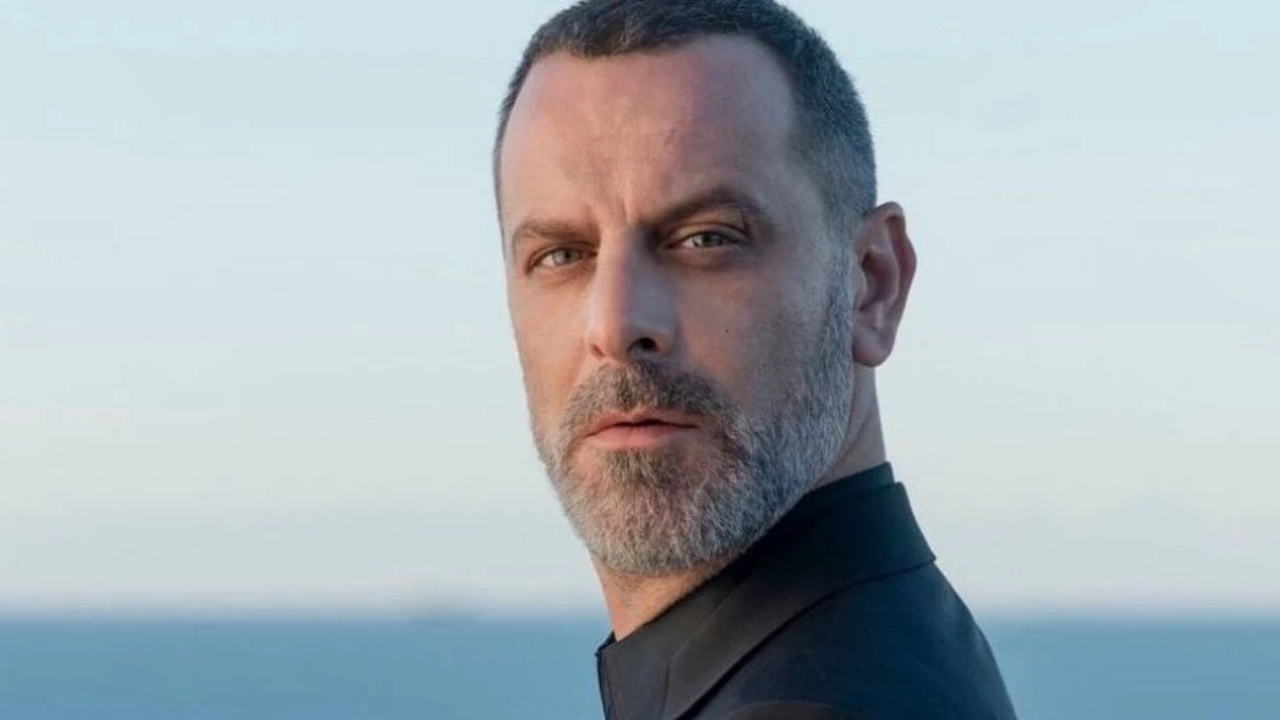 45 Günlük Hapis Kararı Sonrası Şiddet Faili Ozan Güven’den İlk Açıklama!