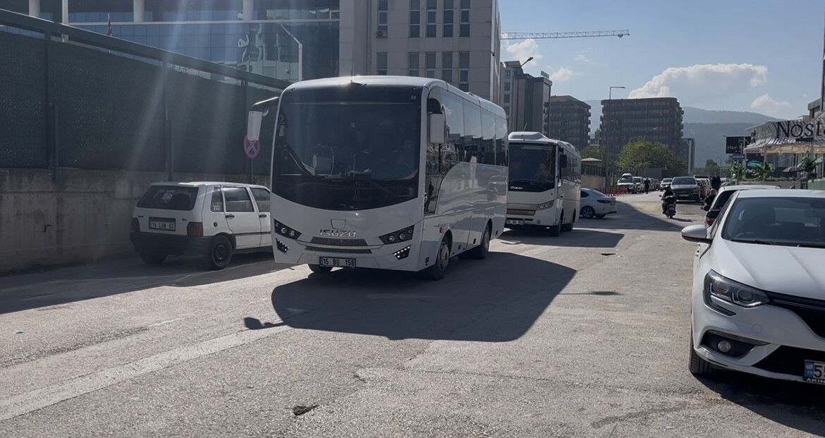 A W558182 03