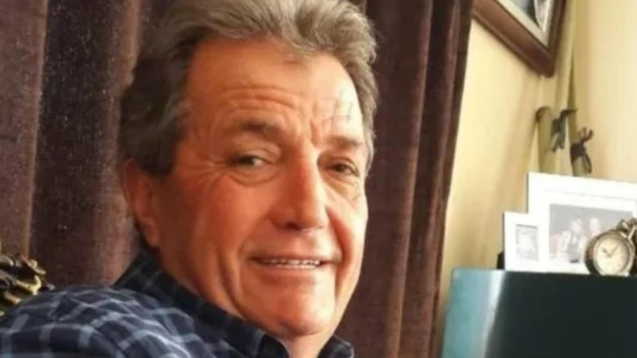 Adana’da Depremde Yıkılan Apartmanın Müteahhidi Hasan Alpargün’e 62 Kez Müebbet Ve 865 Yıl Hapis Cezası Verildi (3)