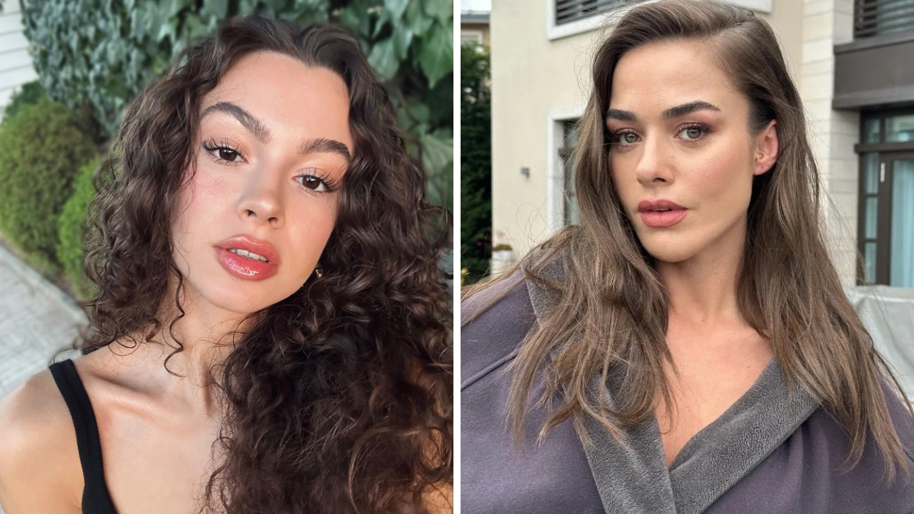 Alperen Duymaz'ın Yeni Dizisi “Beklenen Mehdi”Nin Başrolü Değişti İşte Konusu Ve Oyuncuları!