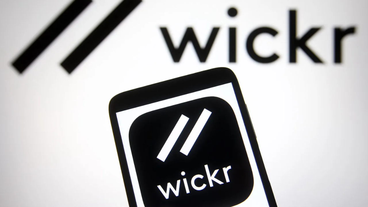 Bankalar Alarmda! Başsavcılık “Casusluk” Diyor Ama Sistem Yasal Bddk Onaylı (2)