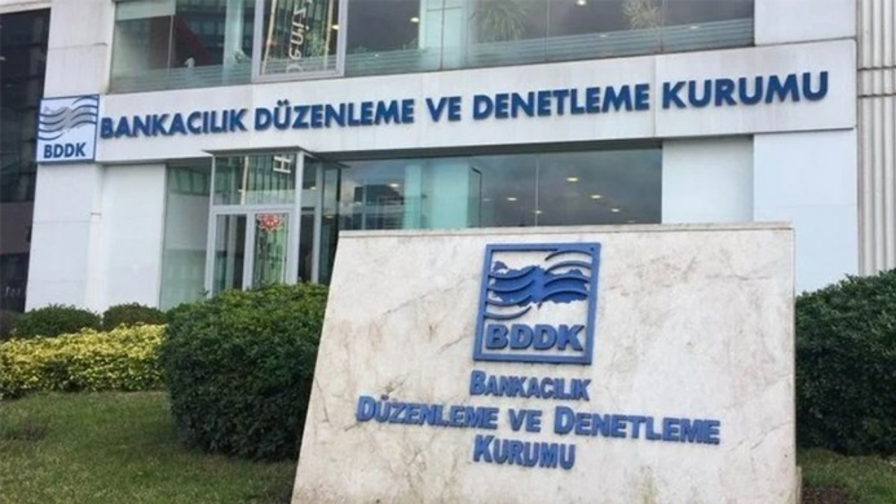 Bankalar Alarmda! Başsavcılık “Casusluk” Diyor Ama Sistem Yasal Bddk Onaylı (3)