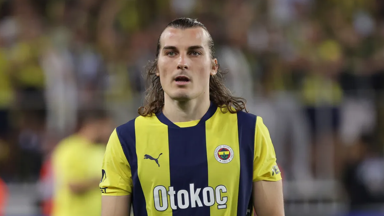 Arda Güler tarihe geçti: En değerli Türk futbolcu oldu 4