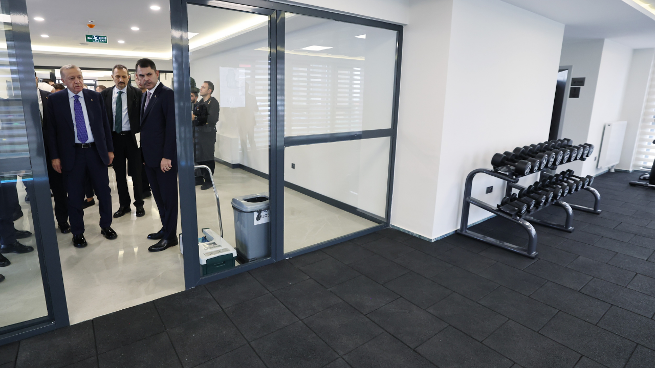 Cumhurbaşkanı Erdoğan Tek Tek Açıkladı Toki̇’nin 500 Bin Sosyal Konut Projesinin Detayları Belli Oldu (8)