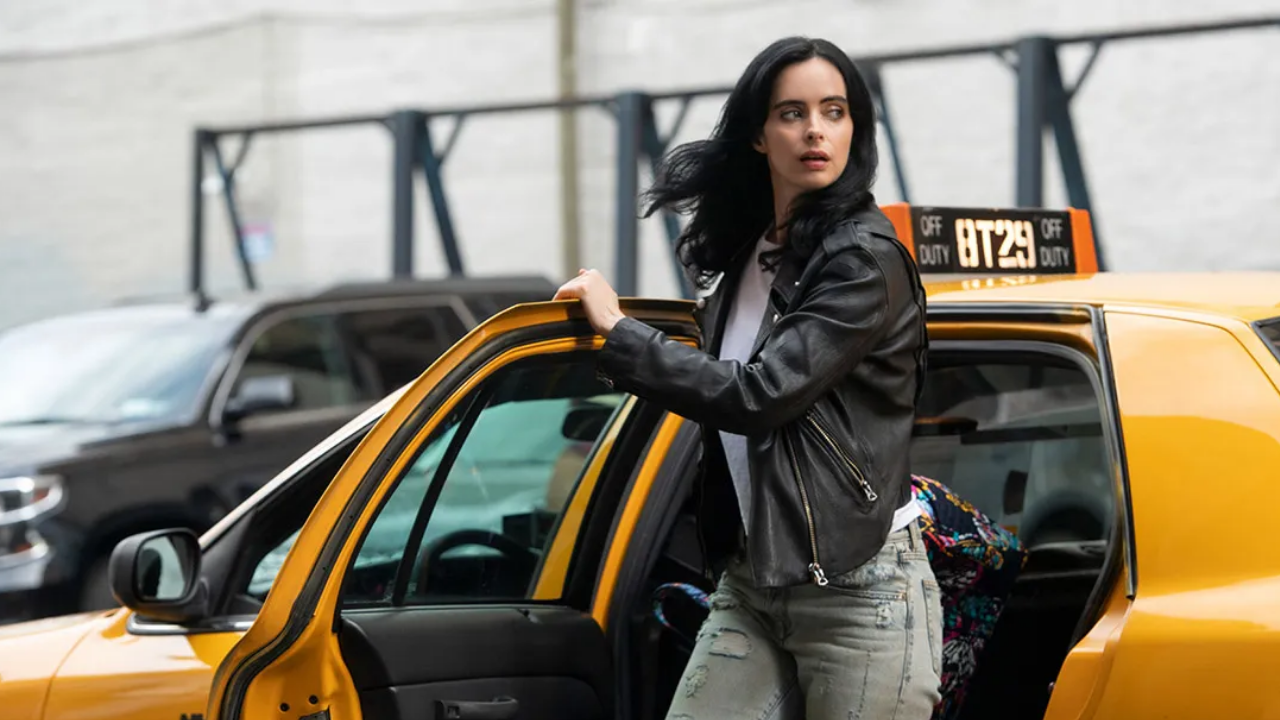 Daredevil 2. Sezon Ne Zaman (2)