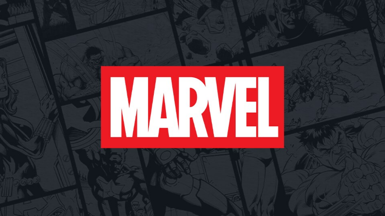 Daredevil 2. Sezon Ne Zaman (4)