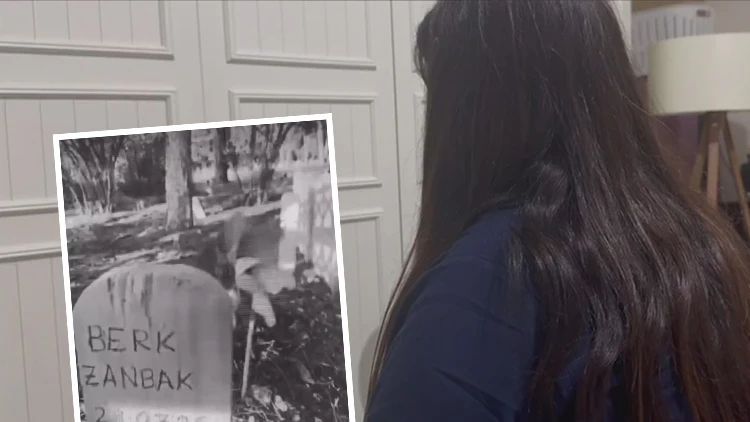 Doğumda Doktorun Elinden Düşen Bebek Öldü İddiası O Hastaneye Çifte Soruşturma! 1