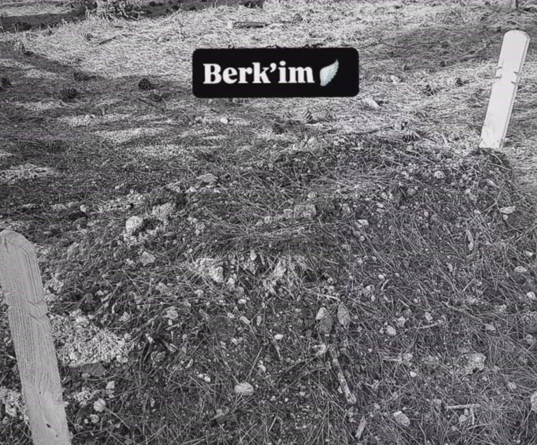 Doğumda Doktorun Elinden Düşen Bebek Öldü İddiası O Hastaneye Çifte Soruşturma! 2