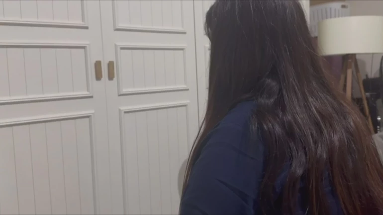 Doğumda Doktorun Elinden Düşen Bebek Öldü İddiası O Hastaneye Çifte Soruşturma! 3