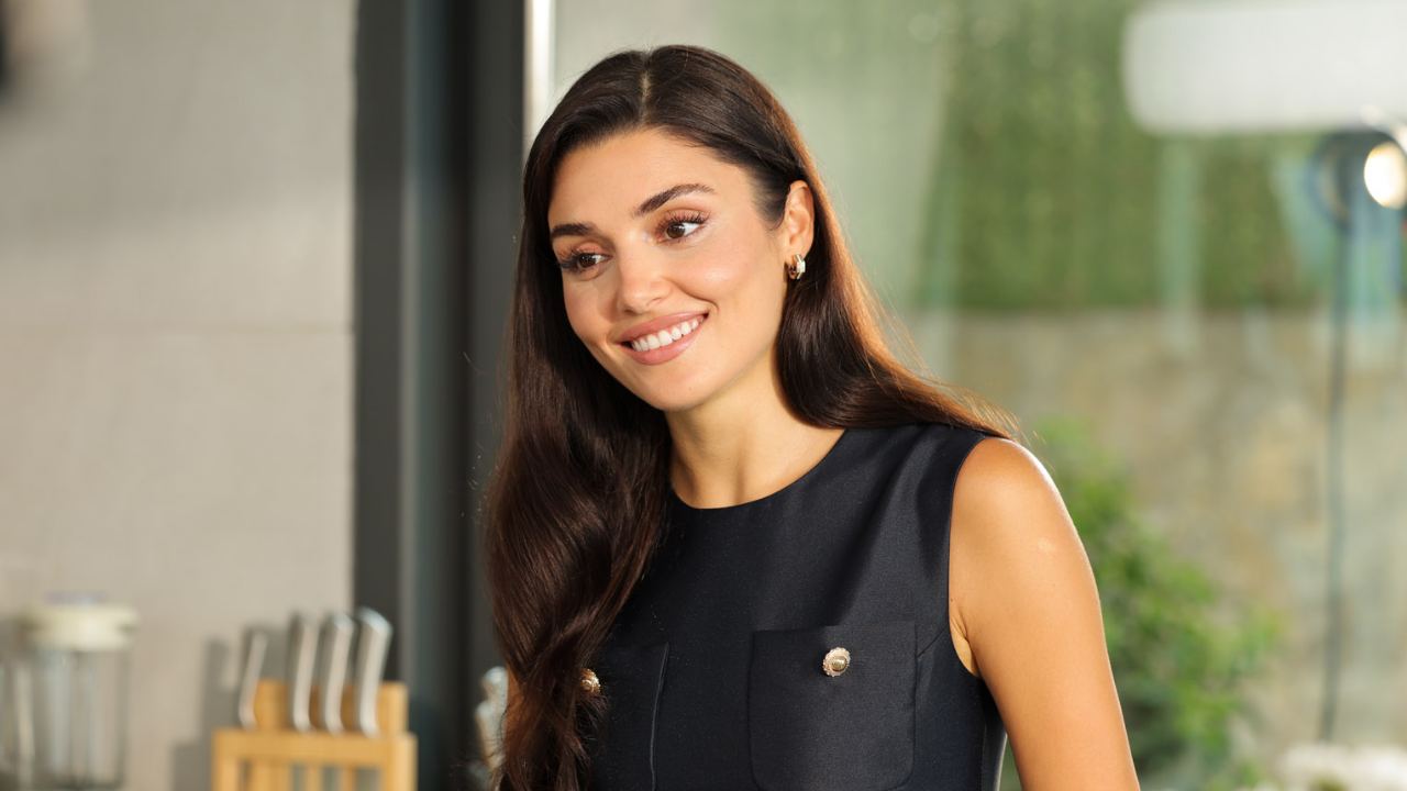 Dudak Uçuklatan Ücret! Barış Arduç’un “Aşk Ve Gözyaşı” Dizisinden Aldığı Rakam Ortaya Çıktı (1)