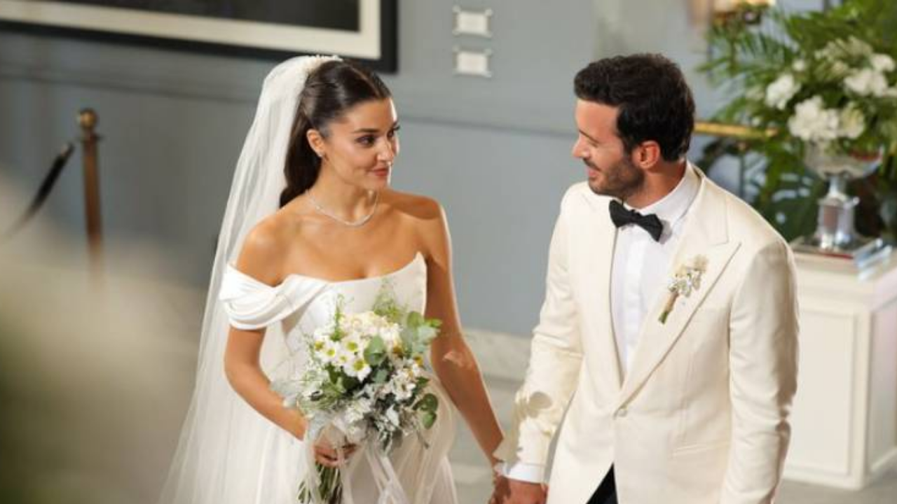 Dudak Uçuklatan Ücret! Barış Arduç’un “Aşk Ve Gözyaşı” Dizisinden Aldığı Rakam Ortaya Çıktı (2)