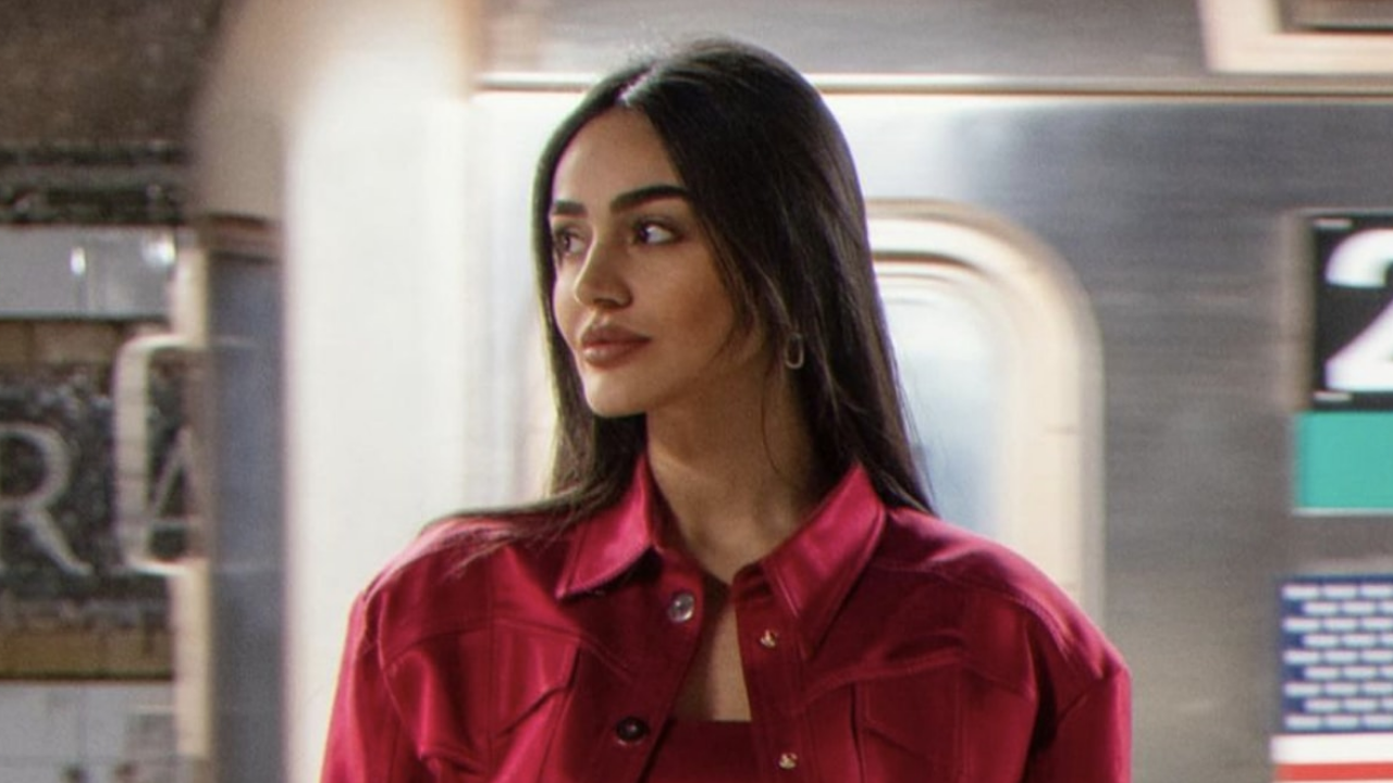 Ebru Gündeş’in Murat Özdemir’den Boşanma Sebebi Ortaya Çıktı Elif Buse Doğan Ile Mesajlarını Gördü (2)