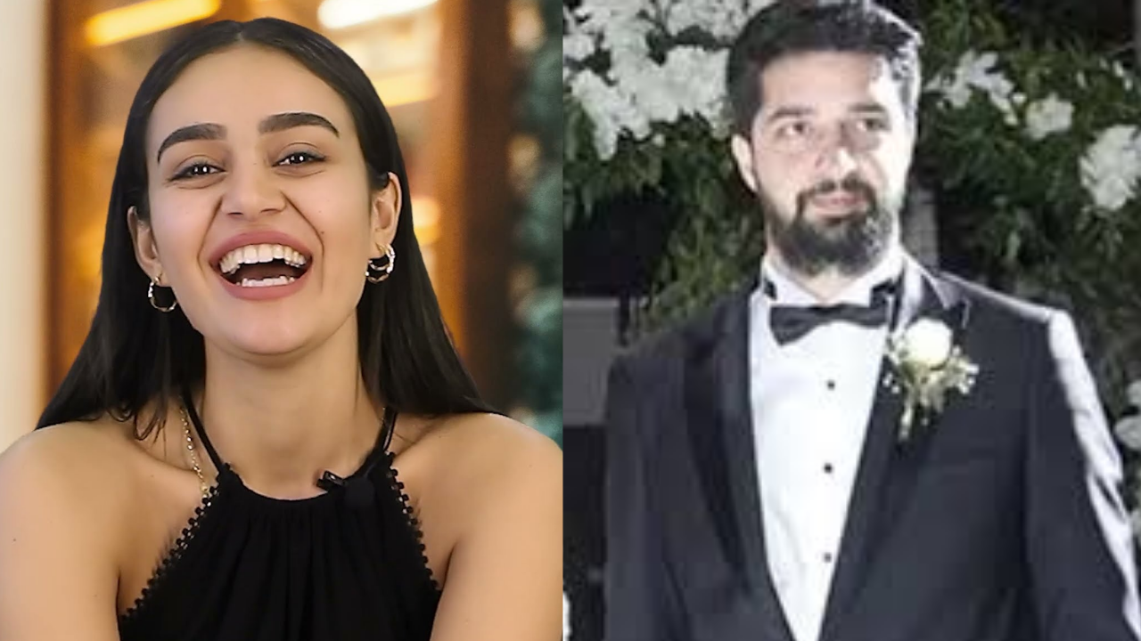 Ebru Gündeş’in Murat Özdemir’den Boşanma Sebebi Ortaya Çıktı Elif Buse Doğan Ile Mesajlarını Gördü (3)