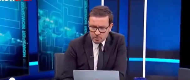 Ekran Görüntüsü 2025 10 21 124400