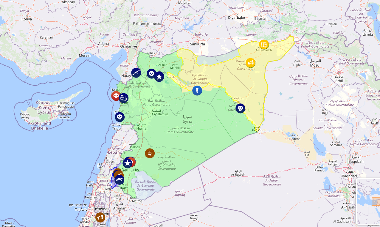 Ekran Görüntüsü 2025 10 22 224509