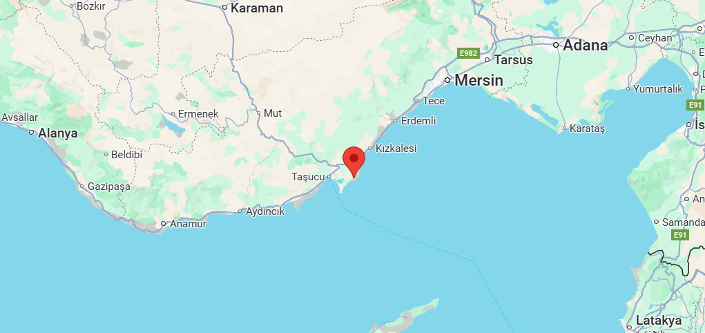 Ekran Görüntüsü 2025 10 27 100202