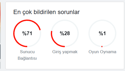 Ekran Görüntüsü 2025 10 28 140951