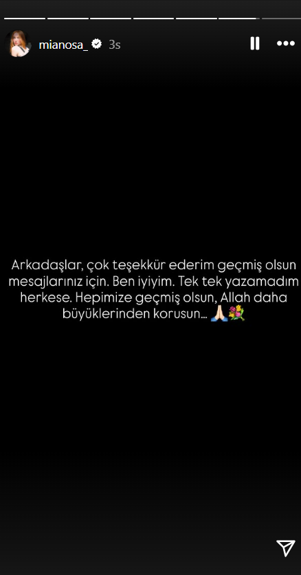 Ekran Görüntüsü 2025 10 28 144126