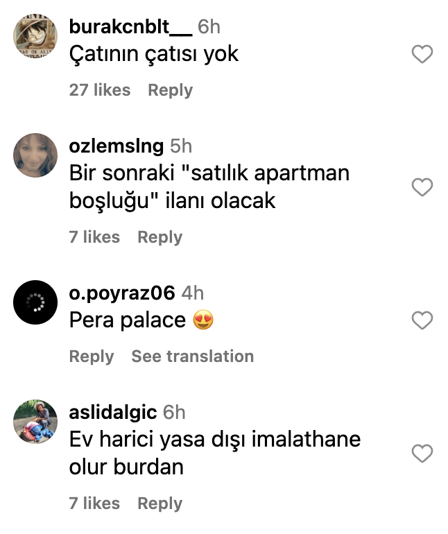 Esenyurt'ta 750 Bin Tl'ye Satılan Harabe Hâldeki Çatı Katı Viral Oldu 2025 10 26 16.53.18