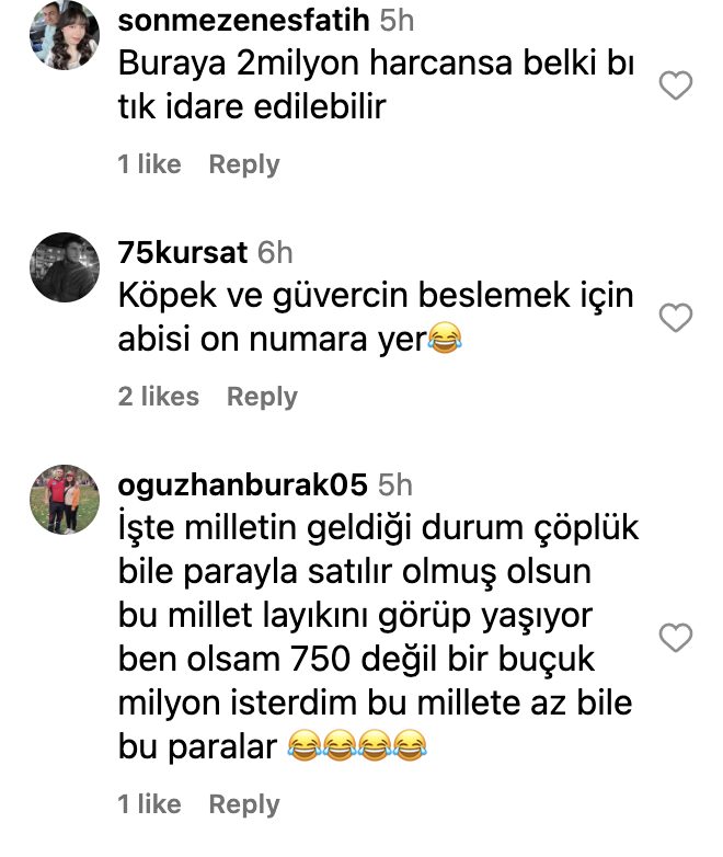 Esenyurt'ta 750 Bin Tl'ye Satılan Harabe Hâldeki Çatı Katı Viral Oldu 2025 10 26 16.53.43