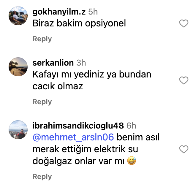 Esenyurt'ta 750 Bin Tl'ye Satılan Harabe Hâldeki Çatı Katı Viral Oldu 2025 10 26 16.53.57