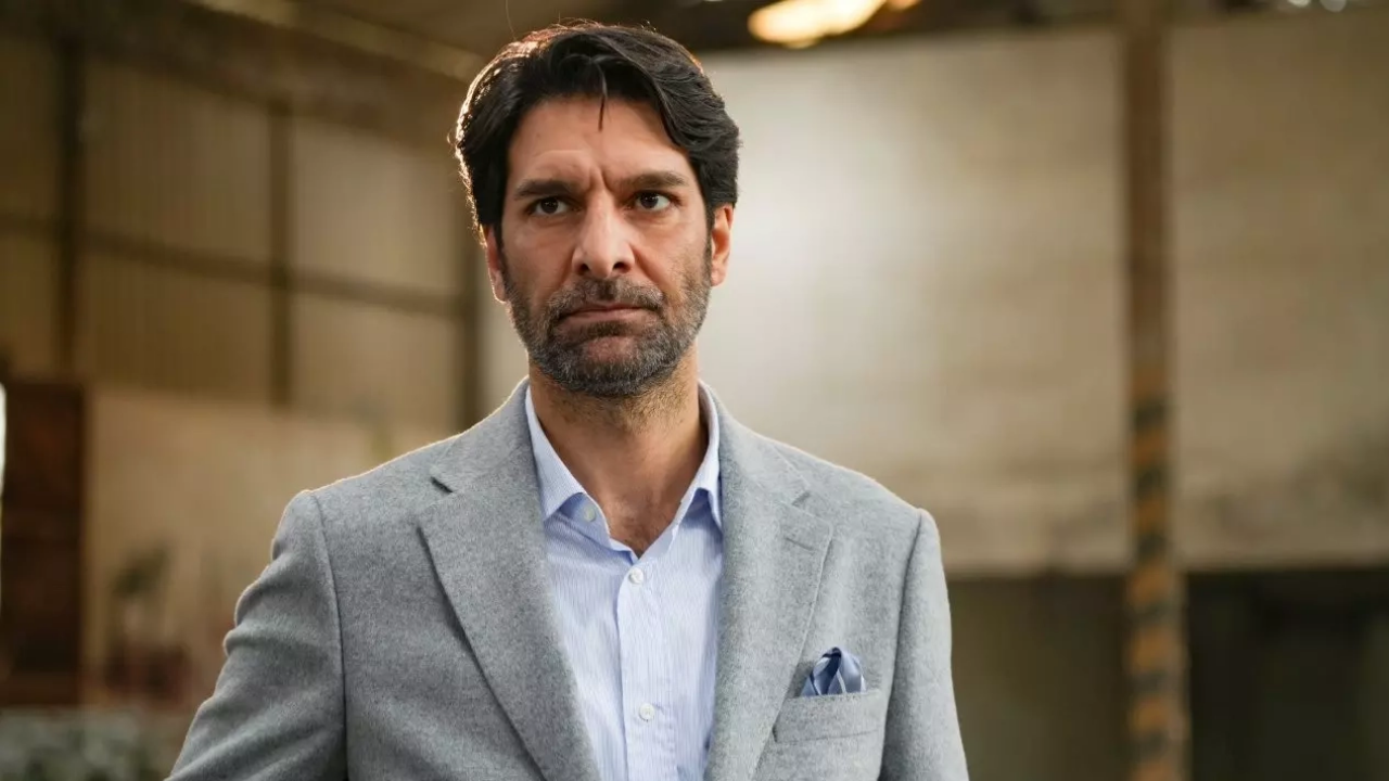 Eşref Rüya Dizisi Yeni Bölümde Neler Olacak Eşref Rüya 20. Bölüm Fragmanı (3)