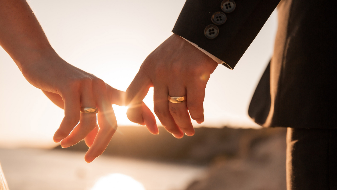 Evlilik Kredisi Başvuruları Başladı Miktar Arttı, Gelir Şartı Esnetildi