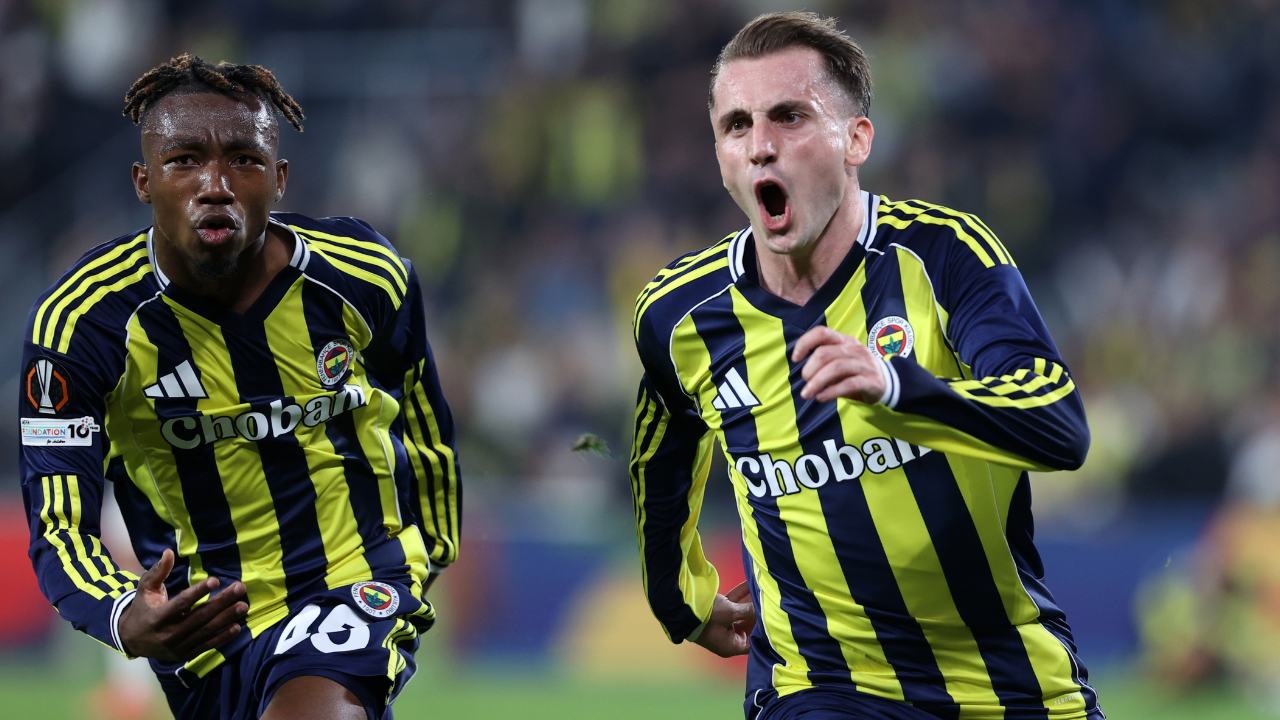 Fenerbahçe Stuttgart Maçı Ne Zaman Ve Hangi Kanalda Fenerbahçe Stuttgart Maçı Eksikleri (1)