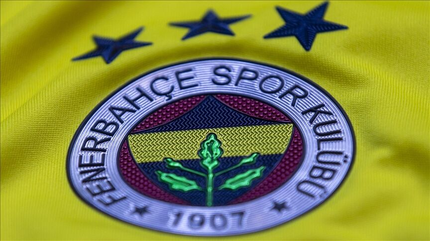 Fenerbahçe’nin Borcu Resmen Açıklandı 28,7 Milyar Tl! 1