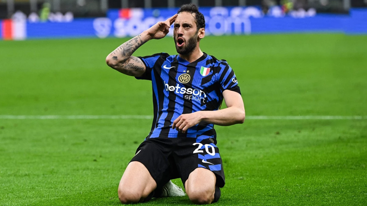 Arda Güler tarihe geçti: En değerli Türk futbolcu oldu 3