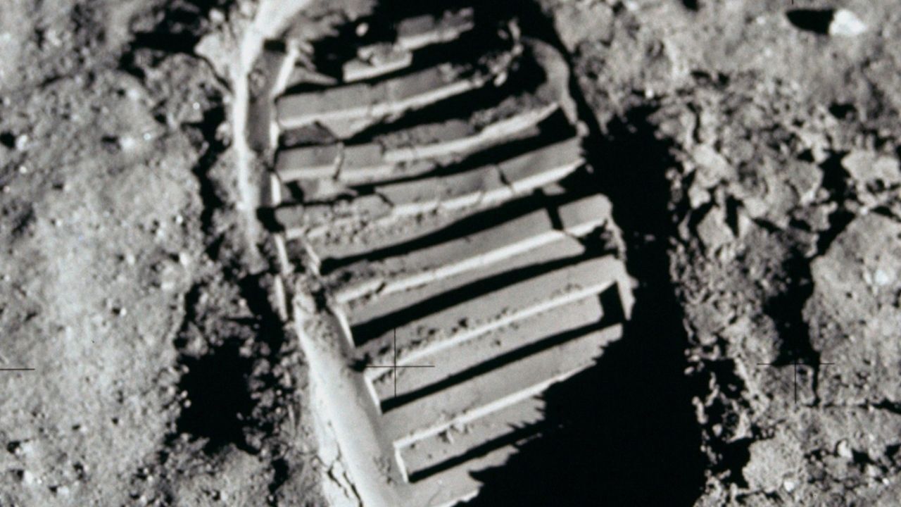 Insanoğlu Oraya Gideli 53 Yıl Oldu Çin’den Nostaljik Görev (3)