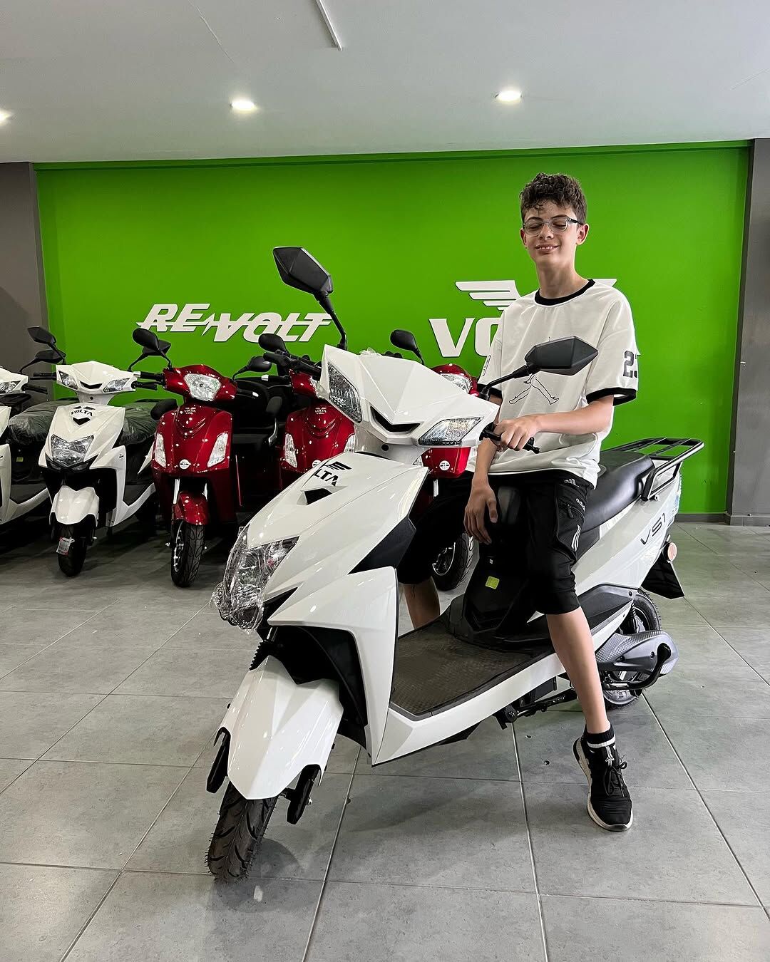 Instagram Cuu O4Q Gto5 K