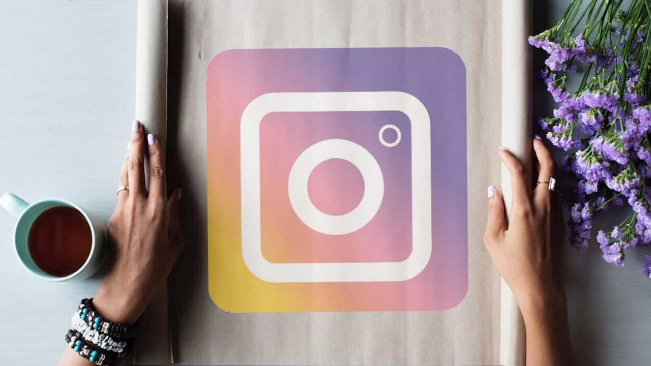 Instagram, Genç Kullanıcılar Için Altı Yeni Uygulama Logosu Tanıttı (3)