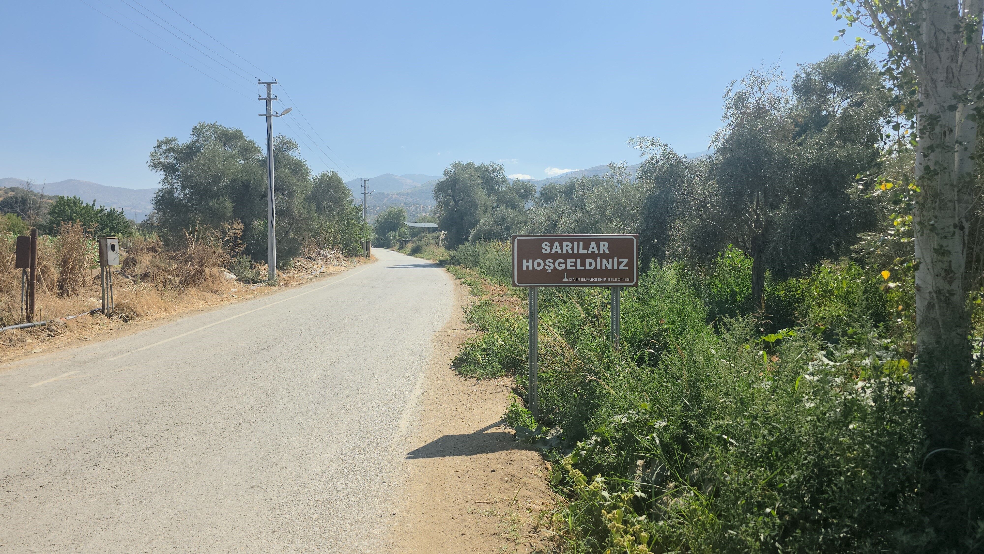 Kan Donduran Iddia Anne, Yeni Doğan Bebeğini Çuvala Koyup Gömdü (2)