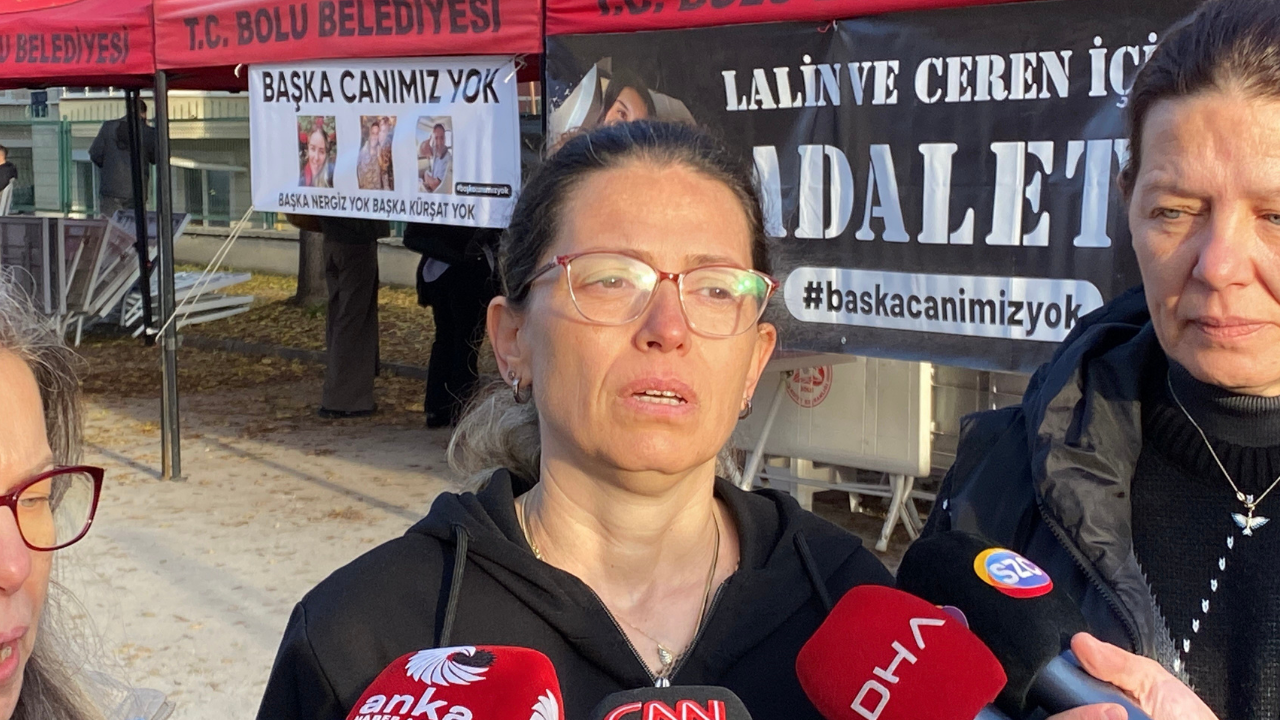 Kartalkaya Davasında Üçüncü Duruşma 32 Sanık Hakkında Hapis Istemi (4)