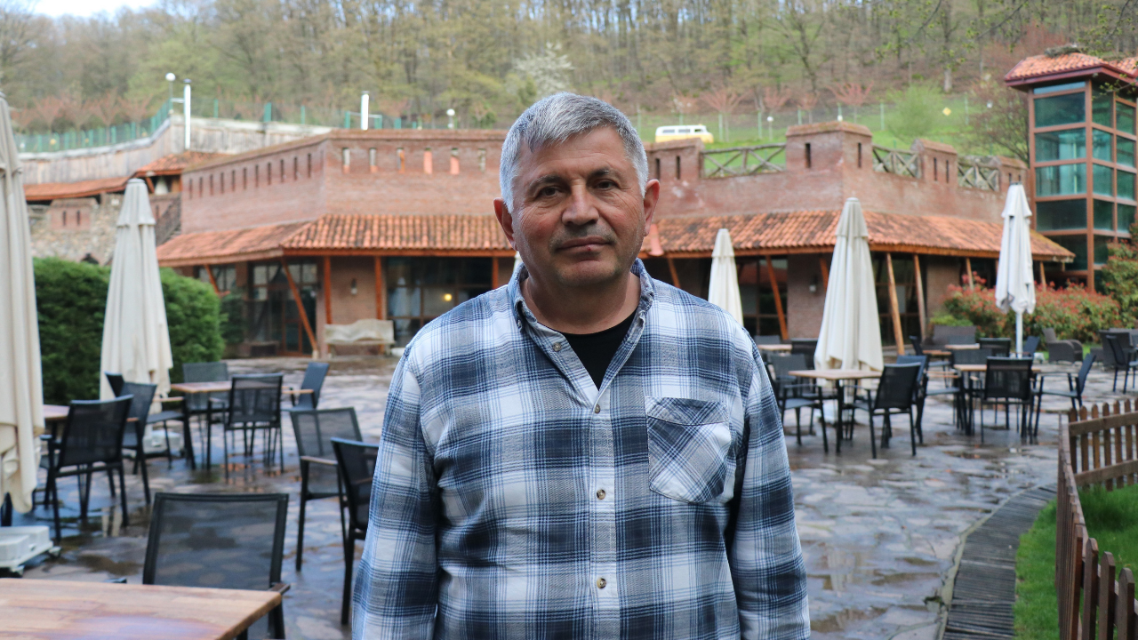 Kartalkaya Otel Yangını Faciası Davasında Karar Açıklandı (3)