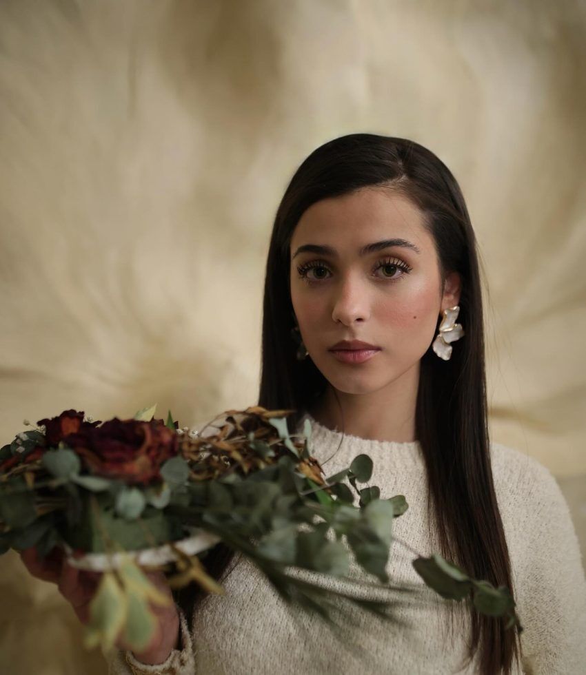 Kenan İmirzalıoğlu Ve Afra Saraçoğlu'nun Dizisi %22Abi”Ye İki Yeni Transfer! 1